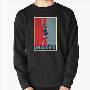 Tyrese Maxey Hope Sweatshirt