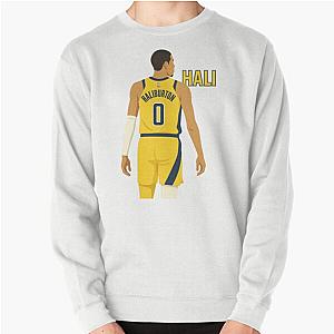 Tyrese Haliburton Sweatshirt