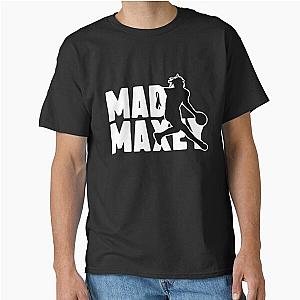 Tyrese Maxey Classic T-Shirt