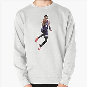 Tyrese Haliburton Layup Sweatshirt