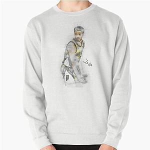 Tyrese Haliburton Sweatshirt