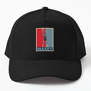 Tyrese Maxey Baseball Cap