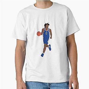Tyrese Maxey T-Shirt