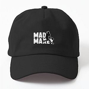 Tyrese Maxey Hat