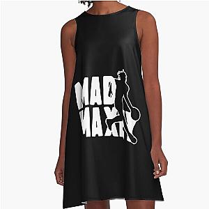Tyrese Maxey Dress