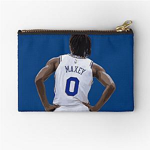 Tyrese Maxey Philadelphia Pouch
