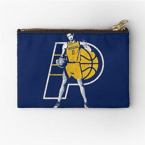 Tyrese Haliburton Pouch