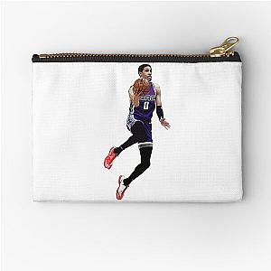 Tyrese Haliburton Layup Pouch
