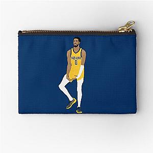 Tyrese Haliburton Celebration Pouch