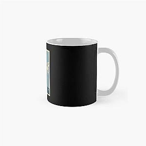 Tyrese Maxey Mug