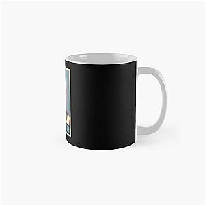 Tyrese Haliburton Classic Mug