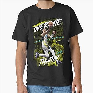 Tyrese Haliburton Classic T-Shirt