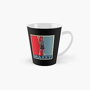 Tyrese Maxey Hope Classic Tall Mug