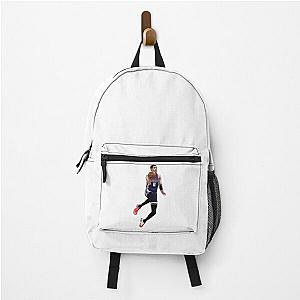 Tyrese Haliburton Backpack