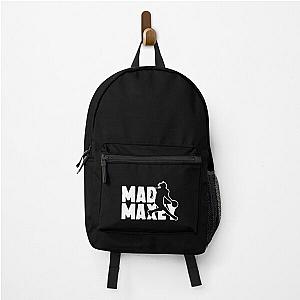 Tyrese Maxey Backpack