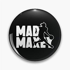 Tyrese Maxey