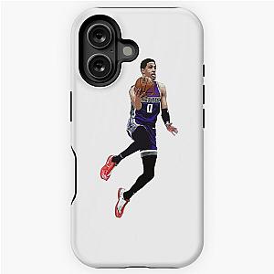 Tyrese Haliburton Tough Case