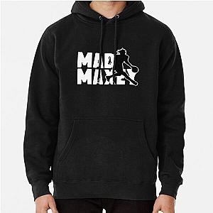 Tyrese Maxey Hoodie