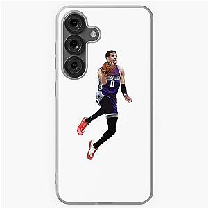 Tyrese Haliburton Layup Case