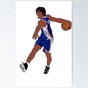 Tyrese Maxey