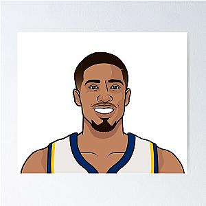 Tyrese Haliburton