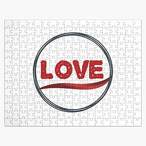 Tyrese Maxey with Jigsaw Puzzle