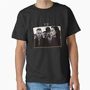 THE Classic T-Shirt