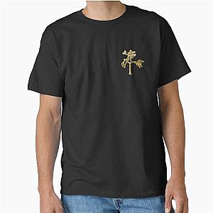 The Joshua Tree U2 T-Shirt