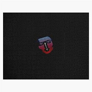 U2 Live At The Sphere Jigsaw Puzzle
