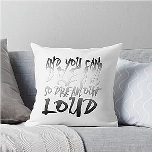 Adobe Acrobat.Ultimate This Time Throw Pillow