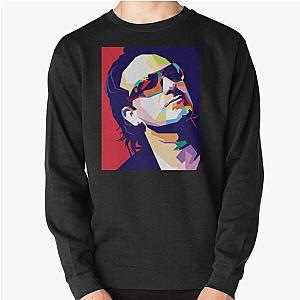 U2 Sweatshirt