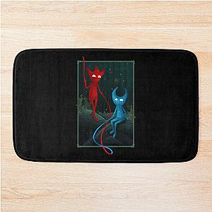 Bath Mat