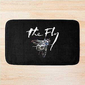 Bath Mat