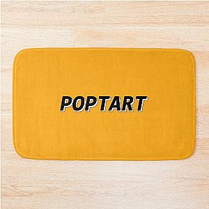 U2 Bath Mat
