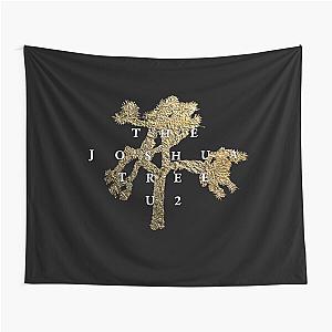 Album of U2 Tapestry
