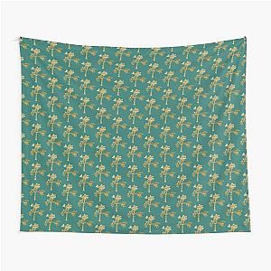 The Joshua Tree Tapestry