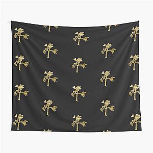 The Joshua Tree Tapestry