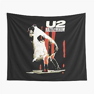 U2 Bono Tapestry