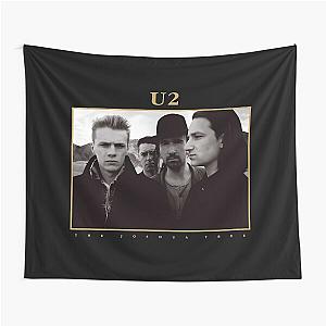 THE Tapestry
