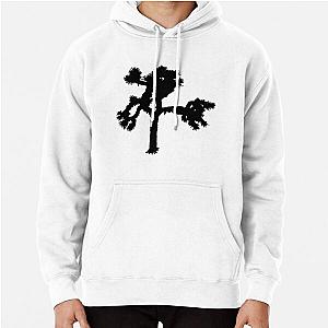 U2 The Joshua Tree Hoodie