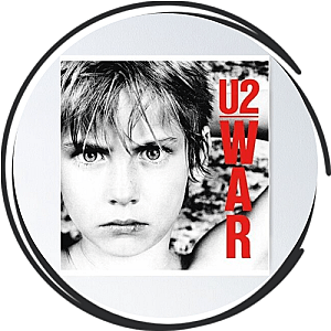 U2 Posters