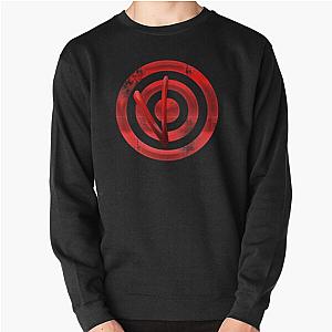 U2 Vertigo Sweatshirt