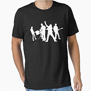 U2 Essential T-Shirt