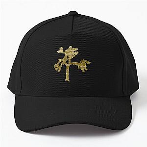 The Joshua Tree U2 Baseball Cap