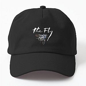 U2 The Dad Hat