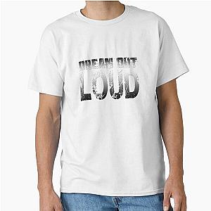 U2 Acrobat T-Shirt