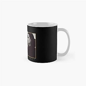 THE U Classic Mug