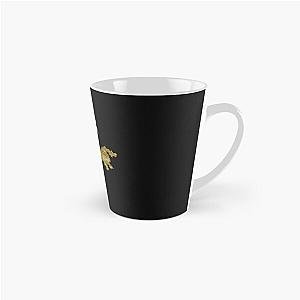 The Joshua Tree U2 Mug