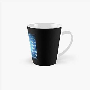 U2 Bad Mug