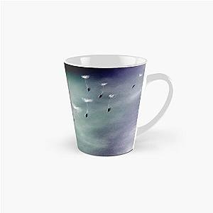 U2 Kite Tall Mug